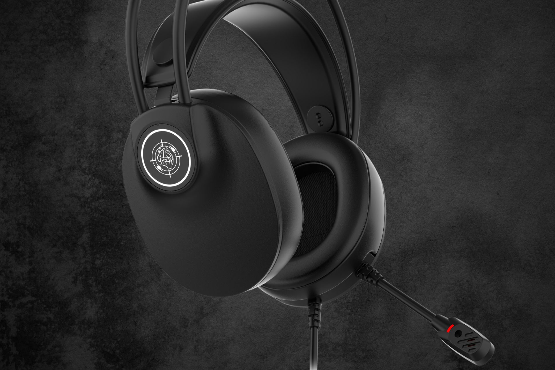 ZeroGround Ikeda 3.0